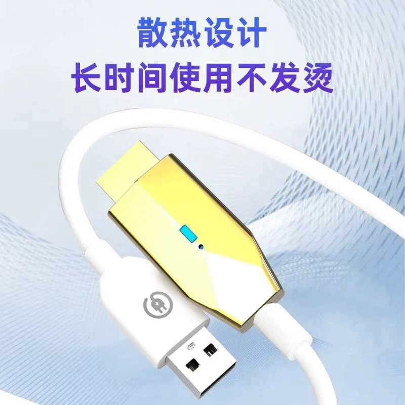 Постоянная база: передатчик HDMI по беспроводной связи с расширением, передача трансцендентности, приемник беспроводного устройства экрана на одном экране