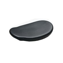 SaPUlԽYƤA| ԽYƤlƷDMOӋ