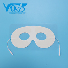 ۲o늘OƬ ۲Ħ}_늘OƬӡˢlogo