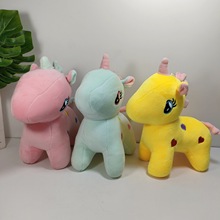 �¿ͨ���ǫFצ�C����ë�q�����q��ܛ�w��FС�R��ż���l��