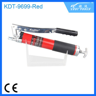 ���Uʽ�ڙC�S�͘��ք�ʽ���UС�͸߉�900CC����֬���͘����l