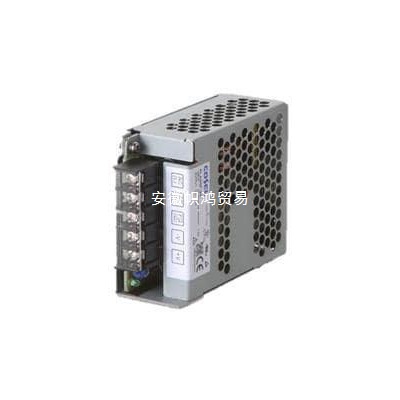 （议价）PLA50F-12 电源模块 N/A 发射功率 通信距离 通信频点