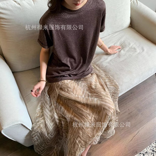 ��䛶��݆�B����C�L�~�Ǽy�����h����z�W��������ȹһ�����l
