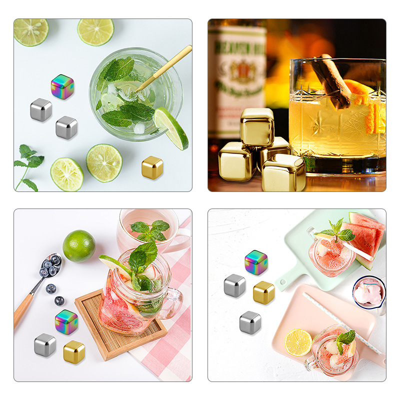 O1CN01kUfVi11Umz7DM0KTy_!!2214802792561-0-cib.jpg?__r__=1667203000429