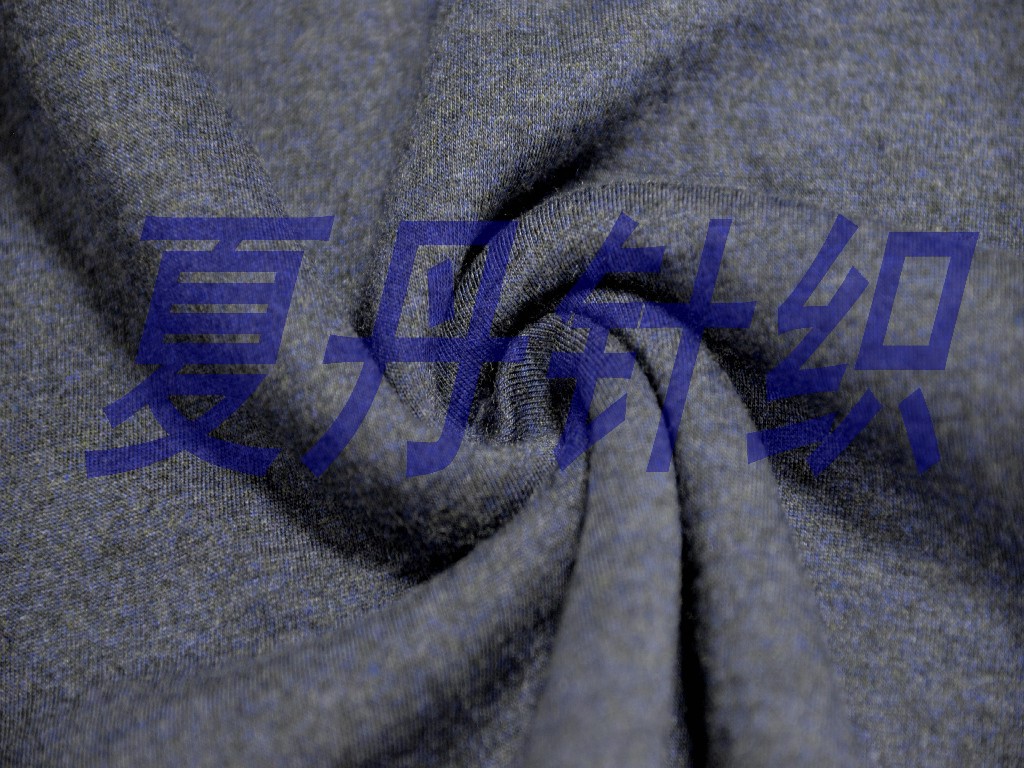 ����ū��ë43.4����3.2����ά53.4������ĥë������ë����ά˫��