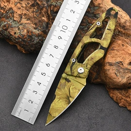 折刀;其他刀;斧子