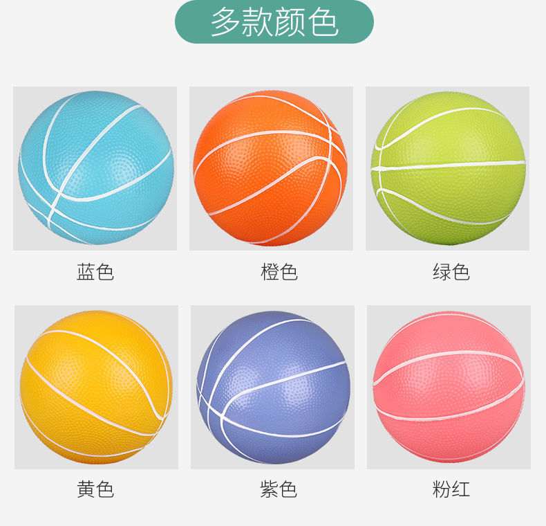 513768b8-3d48-4d3e-a92b-60903f485287.jpe