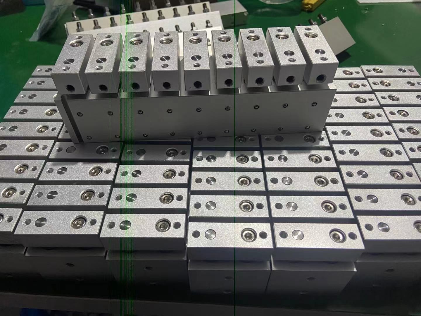 O1CN01blwZVw1mz2XC0g1Ig_!!2398