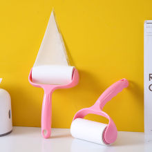 ���ÝLͲճë�������ë���·���ë����������Q��˺ʽճë�����l