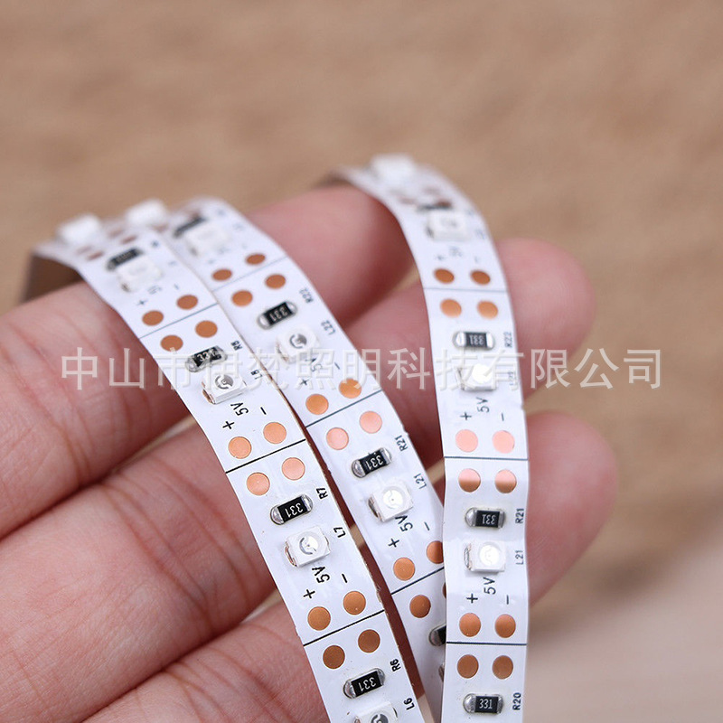 5fe40f5400d27263db294d5b-origi