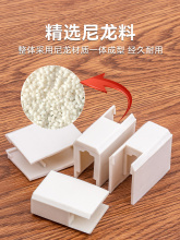 10ֻ������ײ�K8088������T����λ�K���Ͽ�������������λ������