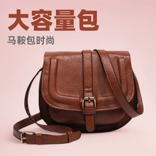 ����б���Ů�߼��Іμ��Ůʿ�������R����С�������¿�W���r��