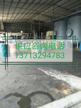 ���^�UҺ���ͻ� �U�����ͻ���  �U׃�����ͻ���  �U��܉�ͻ���
