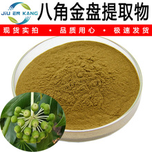 �˽ǽ�P��ȡ��ˮ�ܰ˽ǽ�P�۸߱�����ȡ�֘��s�۽�������ȡ��