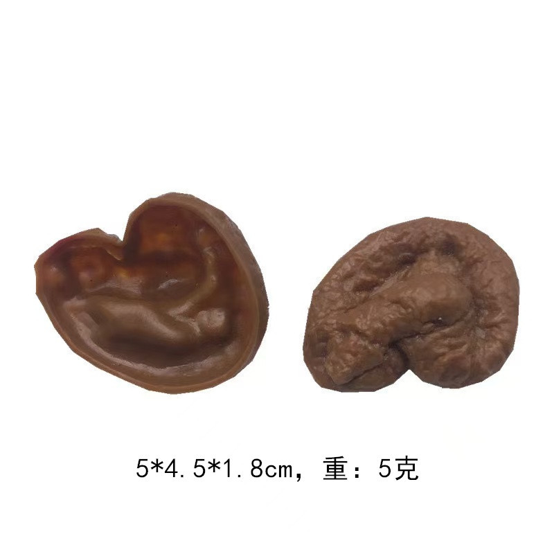 09b227d3d03cb6e0750c78958a42d6