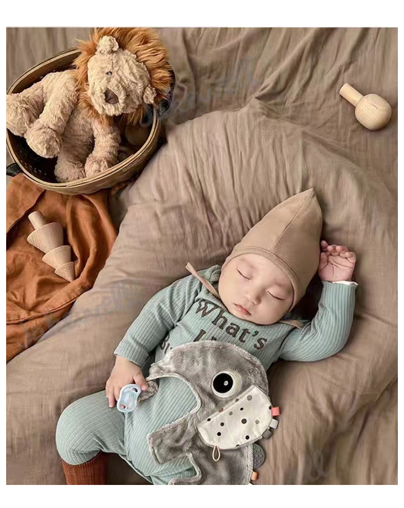 大象安抚巾详情_13