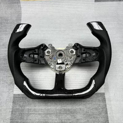Trumpchi E8/Trumpchi M8/Trumpchi M6/Trumpchi – Steering wheel