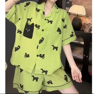 Դ�^���S�F؛����С�t��ֱ�������ļ�녶���˯��Ů�����ѝ�Ҿ�