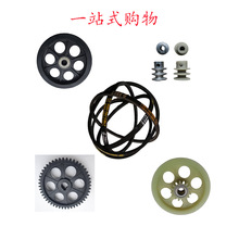 CX݆ lCX݆pƤ݆FƤ݆mútNAt