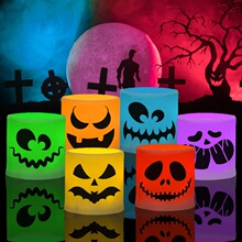 ӡˢ��Ę�D�����҄������ֲ��Շ����õ����f�}���Ɍ��b����Ϟ�T