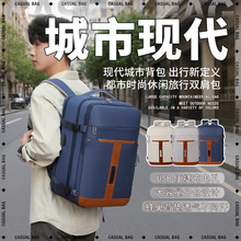 �¿������p����п�����̄ձ����������U�ݶ๦�ܷ���ˮ��X��Ů