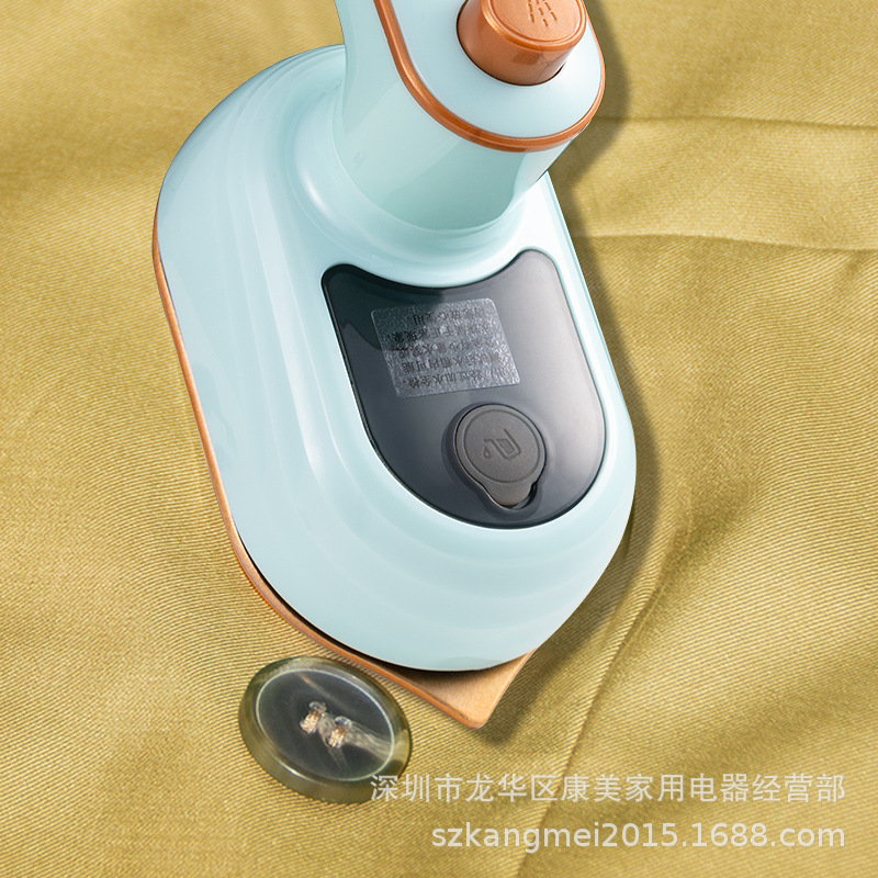 微信图片_20220507132339