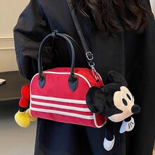 ��ͨ��������������r�ж�Ͱ��\���L�ɐ۱��g�����Ů���^б���