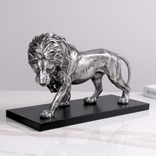 �{�ӵ��ܔ[�����W�p���OӋ������ˇ�g�͏d���溆�s�����b�Ʒ�[�O