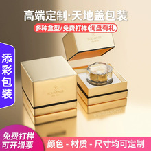 ���yƷ���b������w��Ϻ���ˮ�Y�пڼt���o�wƷ�ʺж��ƶ��ƶY��