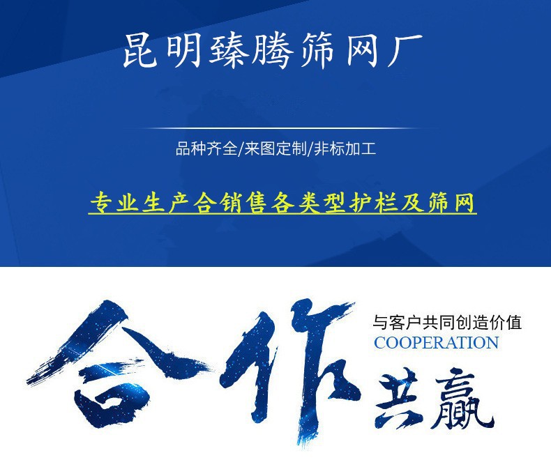 11934998556_1389340017