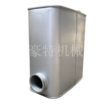 ��������A7��܇���AZ9925540210����