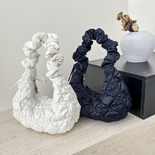 ���Q�¿��������cahmlo�μ��ް���Ӱ��������Ҹ��녶���ܽ��