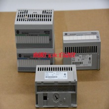 1784-PCM5 ͨ����|ԭ�Sֱ�� ȫ�¬F؛���]