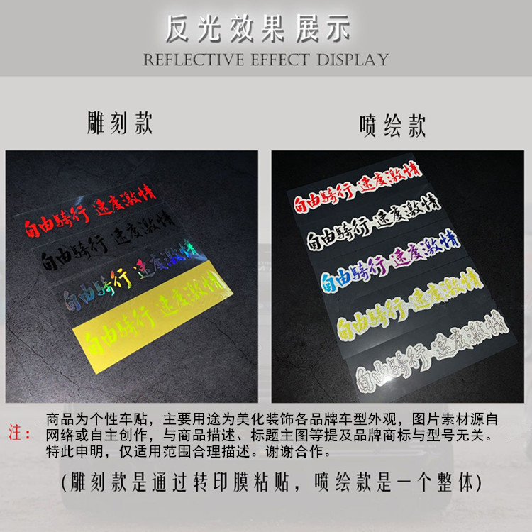 Suitable for Motorcycle Keychains, Key Chains, and Lanyard Pendants for Honda, Suzuki, Yamaha, Kawasaki, Ktm