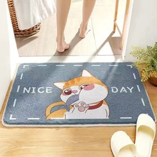 ��ͨ��������ԡ�ҵ؉|�l���g��ˮ�_�|��ܛ��ĥ�|�ӷ���q��̺���l