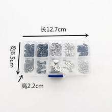 50�׺�100�׿p�x���۷��b���۽��ٿ���ѝ�hѝ���I�h���bDIY���羳