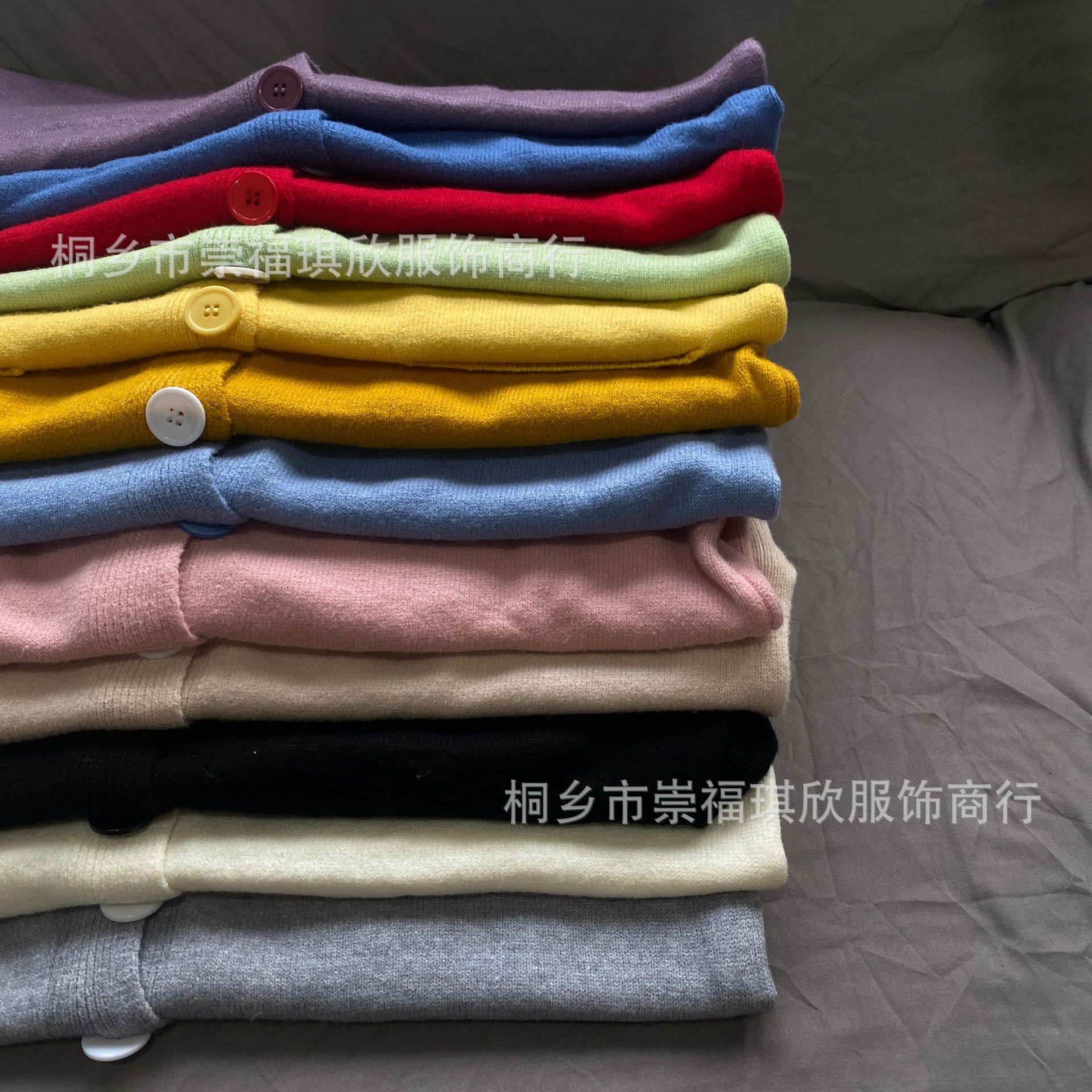 微信图片_20230825171320