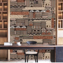 Ƭu߱ڼ¹Ŵuybʽ^͹Ļuu