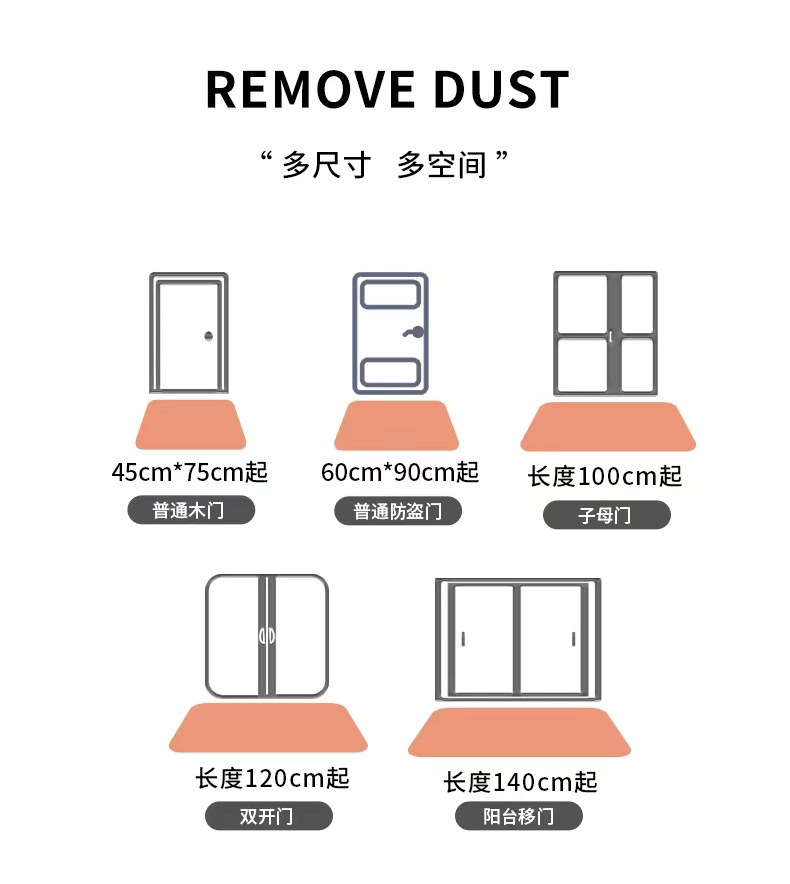 地垫地毯,丝圈地垫,简约地垫,入户门垫,玄关地垫,进门脚垫,蹭土蹭泥地垫,厨房地垫,浴室地垫