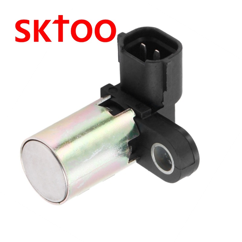 ����λ�ô�������������ɣ 22056AA050 22056-AA060 22056A-A061