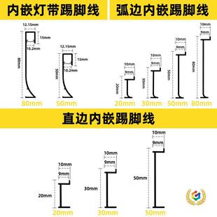 �����_����ɫǶ��ʽ�[��ʽ2cm3���֘O5��8�N�_����ʽ���b���ٵ��_