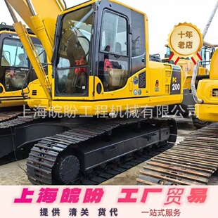 �������Q ȫ��ֱ�NС��/PC200/PC240/PC300/PC360�ھ�C �F؛����