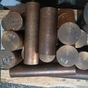 �S�҃��ݹ��� ��~�� �~�� �~�� ����~�� ����~�� ������