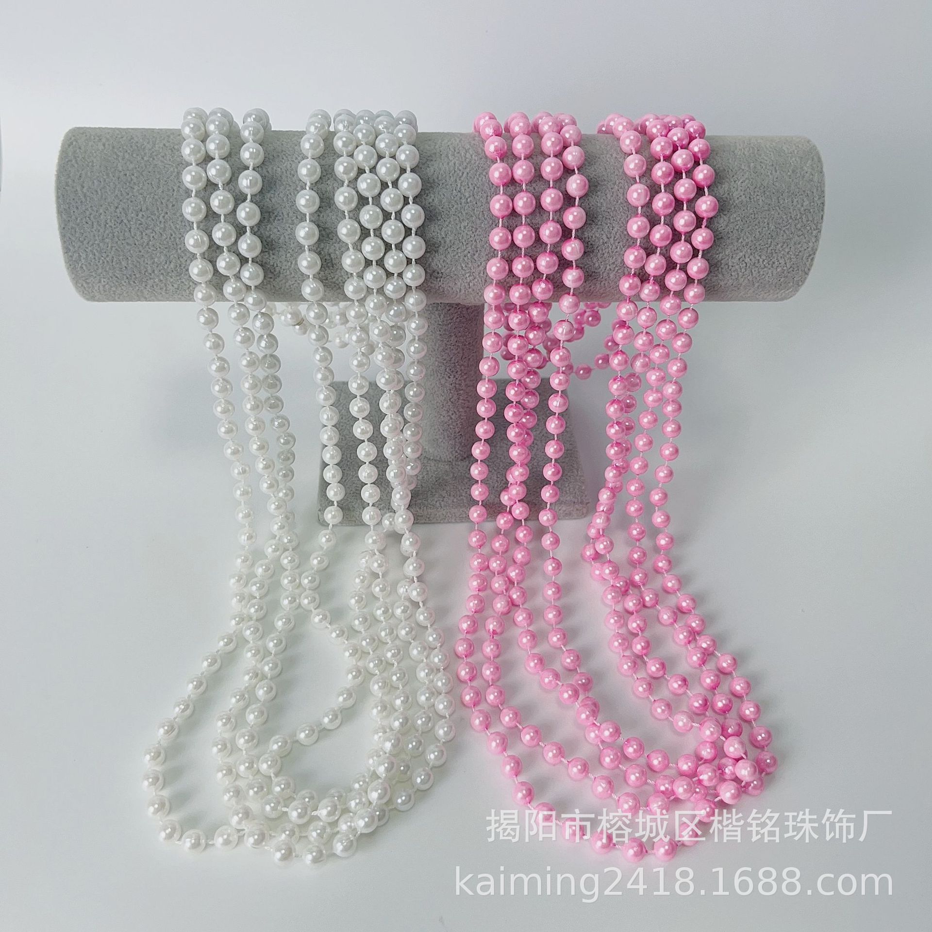 �羳���������ɶ����� �������� �ۺ�񻶽����˽�װ������