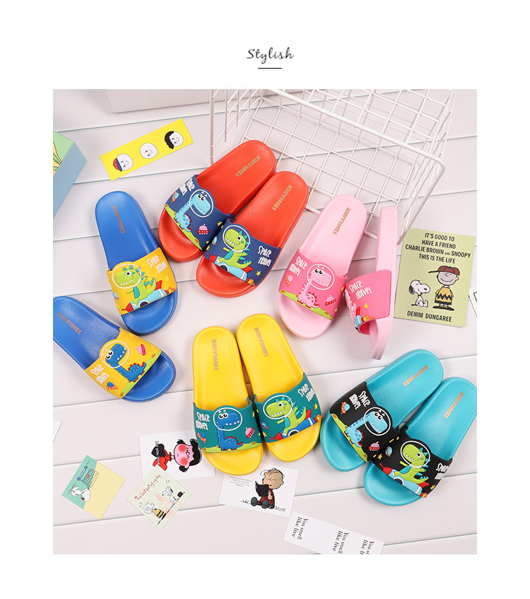 8cf380f4228b119438952ecc0692d4