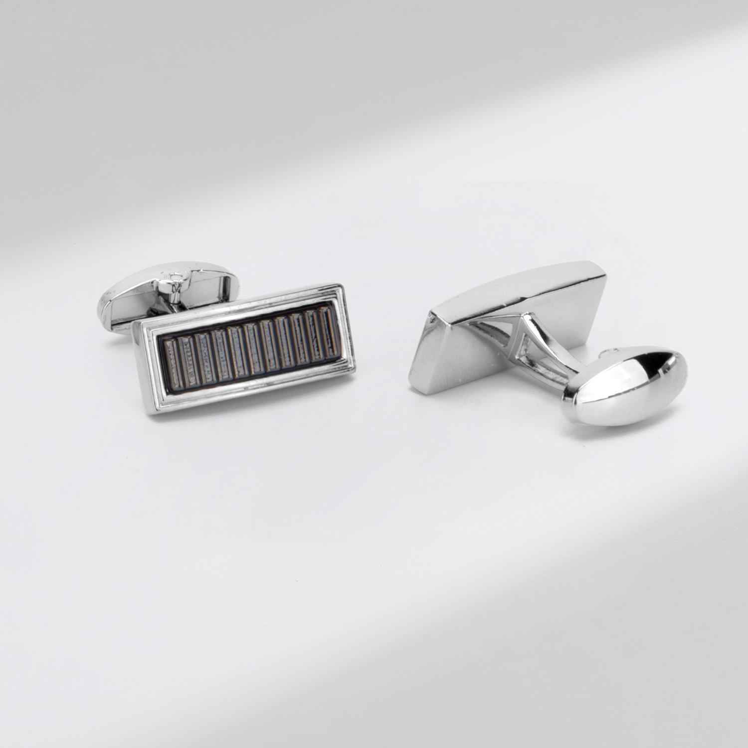 1183245-4115089 (최소 120쌍)