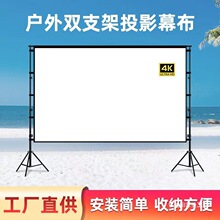 ⺆֧ͶӰĻʽӰyۯB4KͶӰxĻ¶I