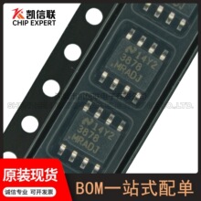 LP3878MRX-ADJ/NOPB��װ:SOP-8������ѹ��LP3878MRX-ADJԭװ�ֻ�