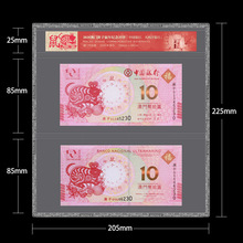 ��̩PCCB���Tʮ����Ф�o���n�p���o�A ���Ř˺��A