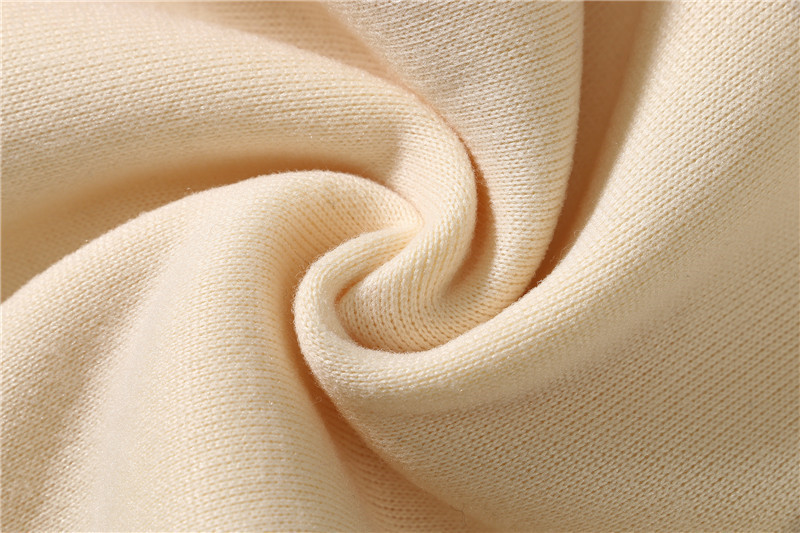 Herrenbekleidung: Neuer Herren-Sweatshirt mit Reißverschluss und Kapuze, Sportanzug für Herbst und Winter, markenbedruckter lässiger Sweatshirtanzug_voghion.com